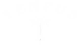 Tempus